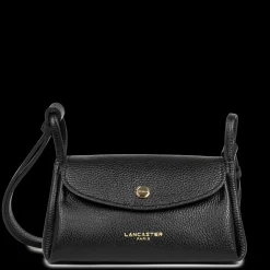 Petit sac trotteur