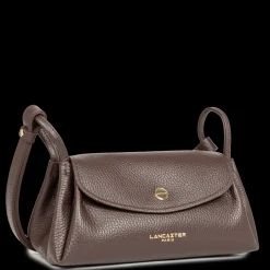 Petit sac trotteur