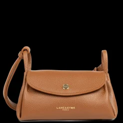 Petit sac trotteur