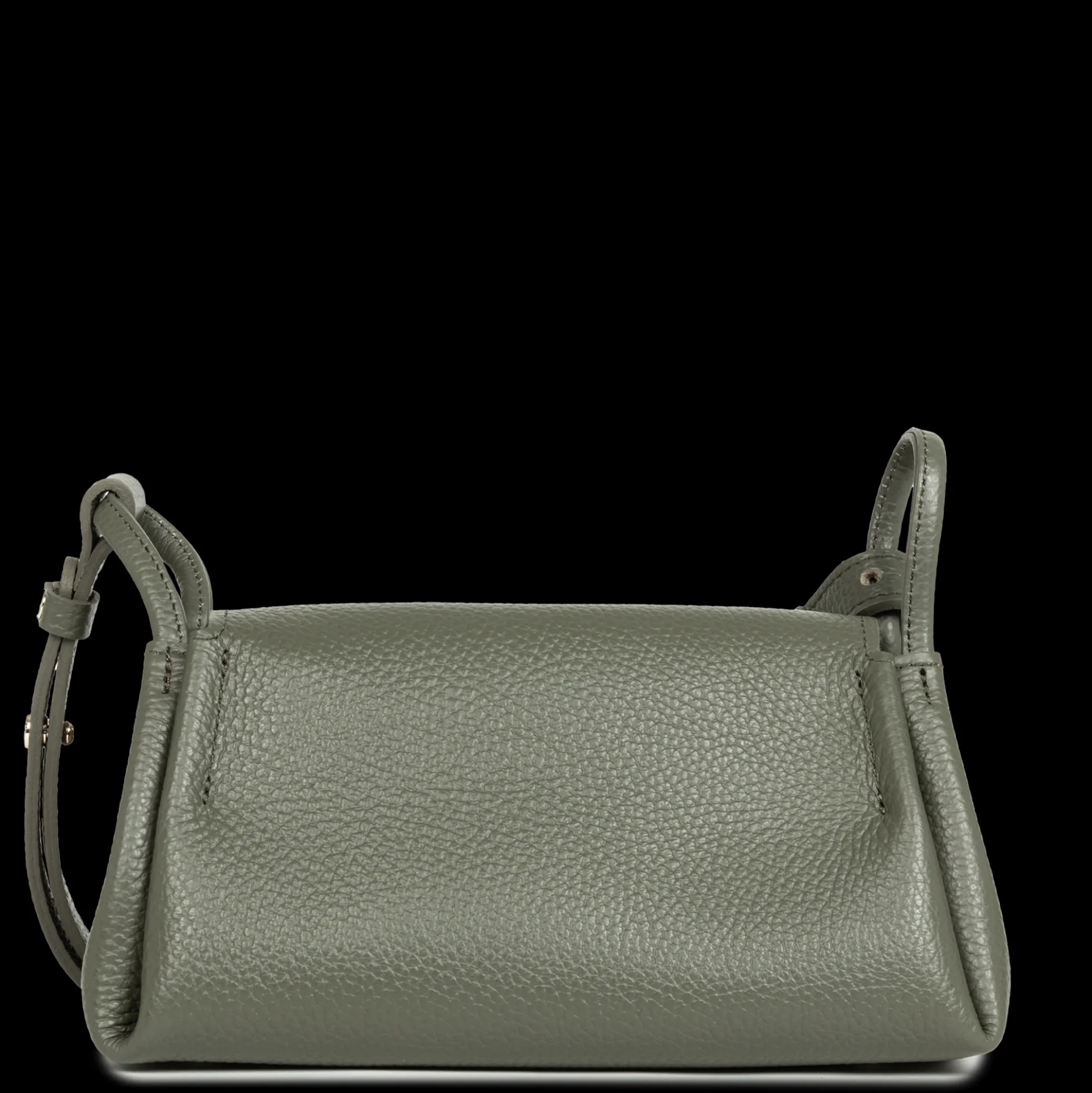 Petit sac trotteur