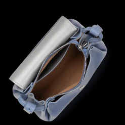 Petit sac trotteur