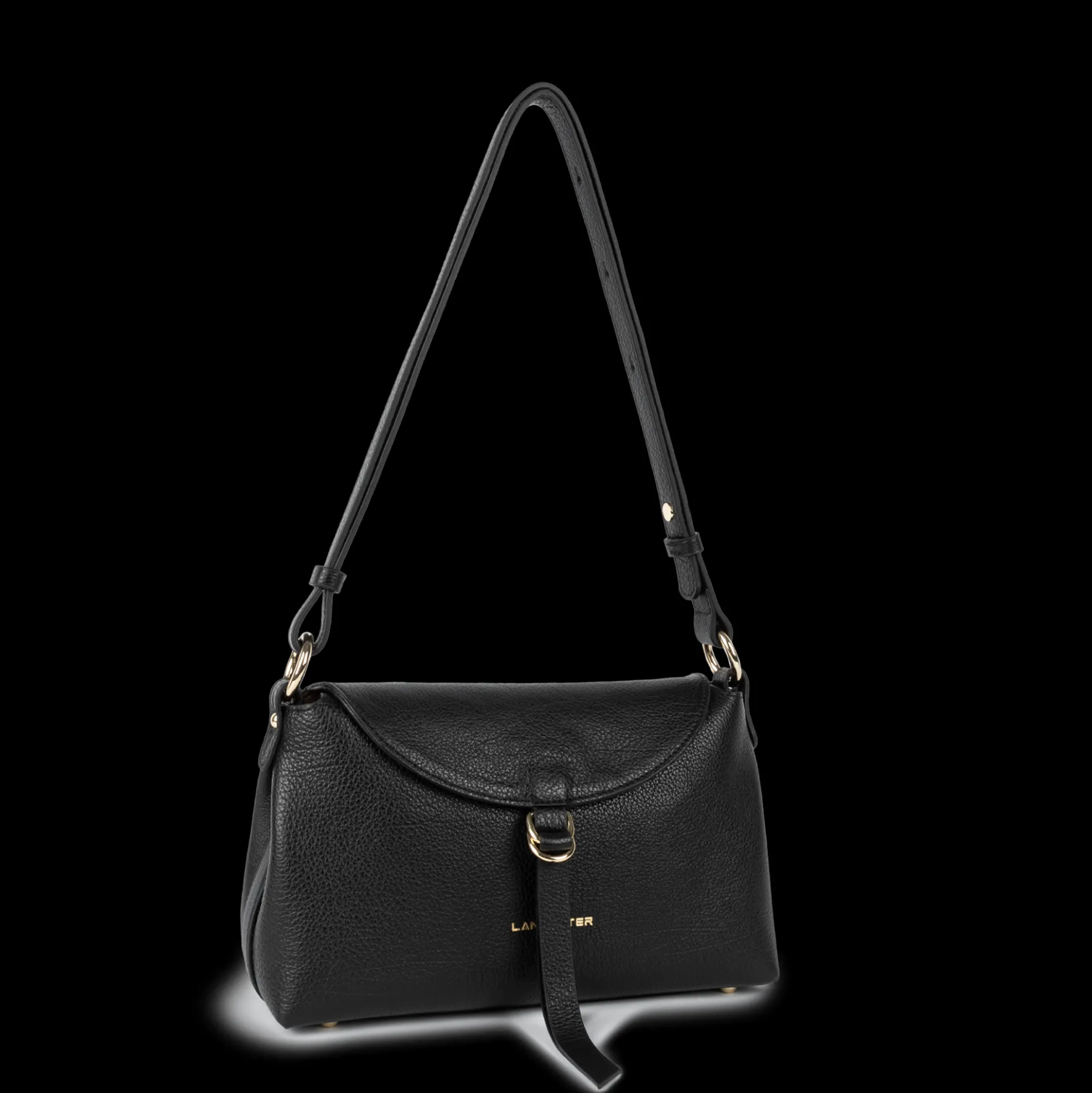Petit sac trotteur