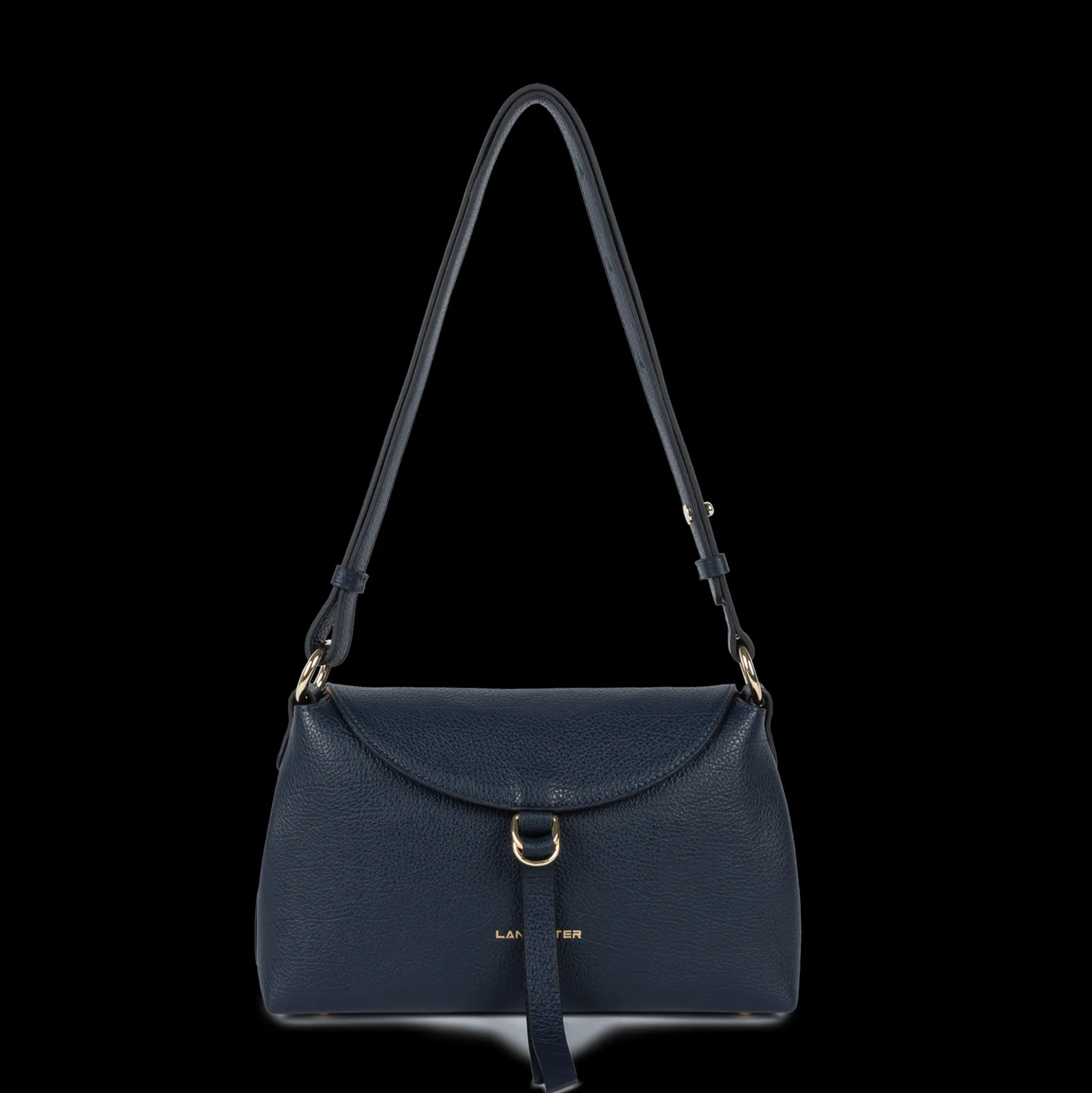 Petit sac trotteur