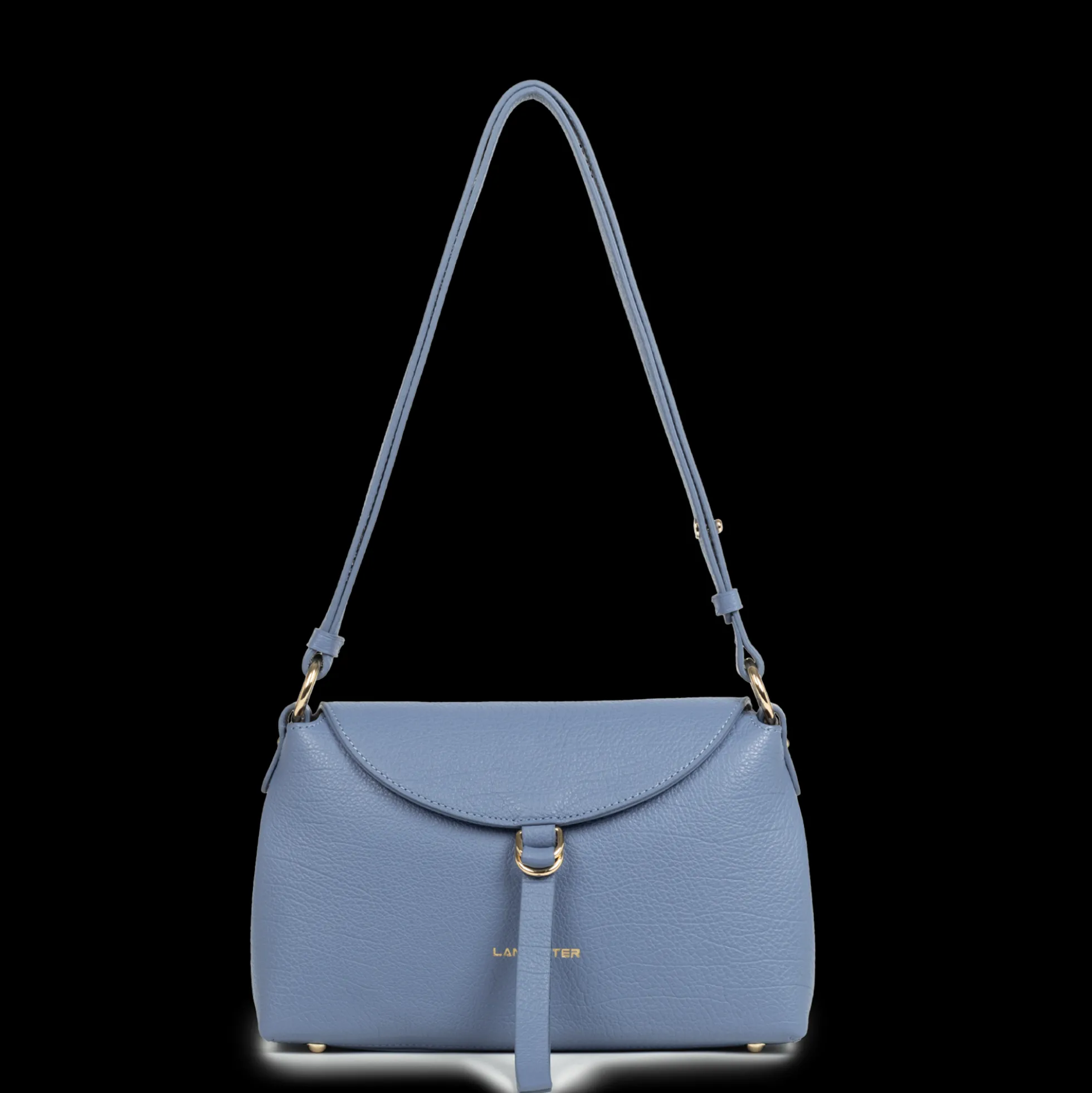 Petit sac trotteur