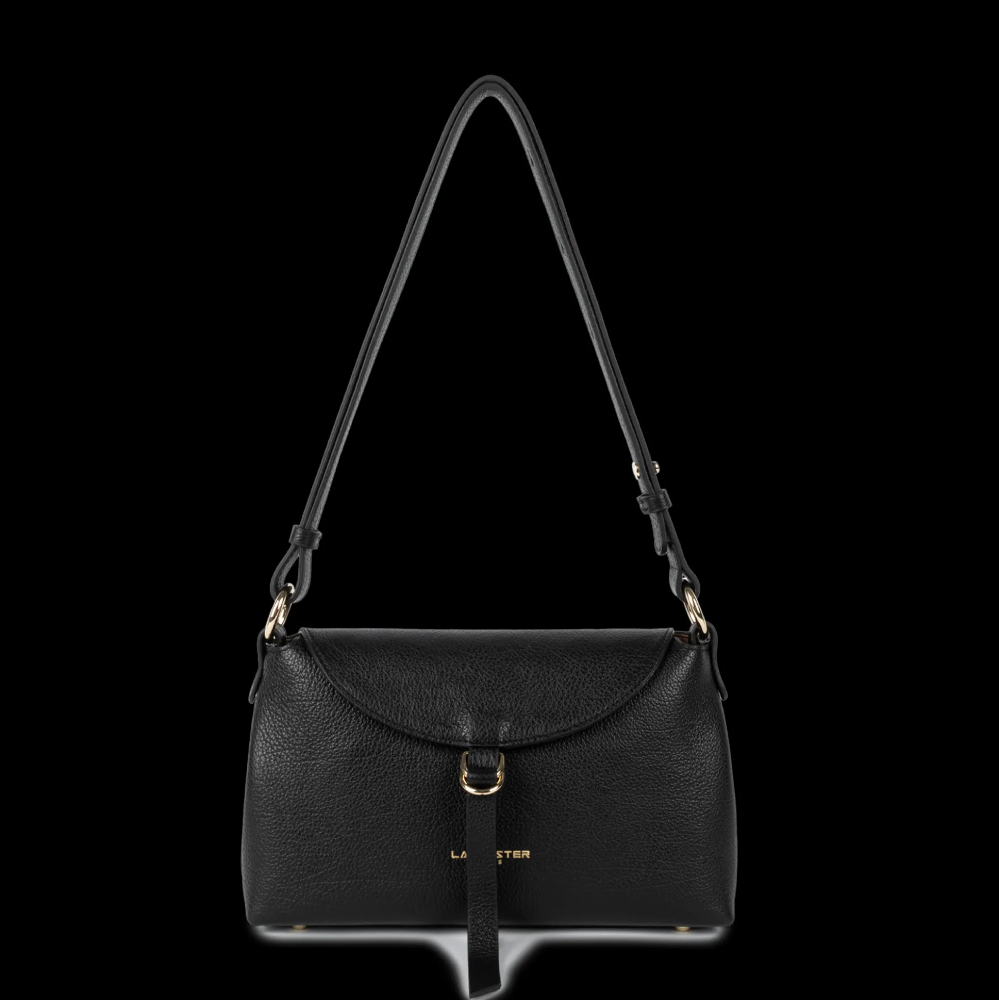 Petit sac trotteur