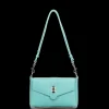 Petit sac trotteur