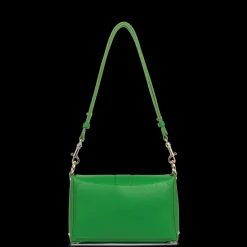 Petit sac trotteur