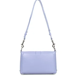 Petit sac trotteur