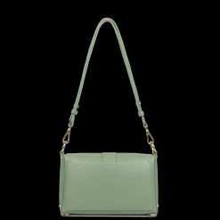 Petit sac trotteur