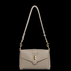 Petit sac trotteur