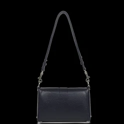 Petit sac trotteur