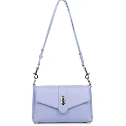 Petit sac trotteur