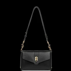 Petit sac trotteur