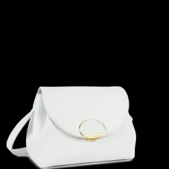 Petit sac trotteur
