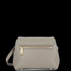 Petit sac trotteur