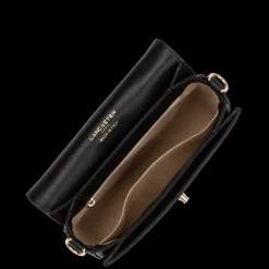 Petit sac trotteur