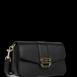 Petit sac trotteur