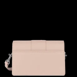 Petit sac trotteur