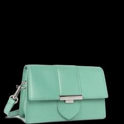 Petit sac trotteur