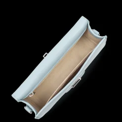 Petit sac trotteur