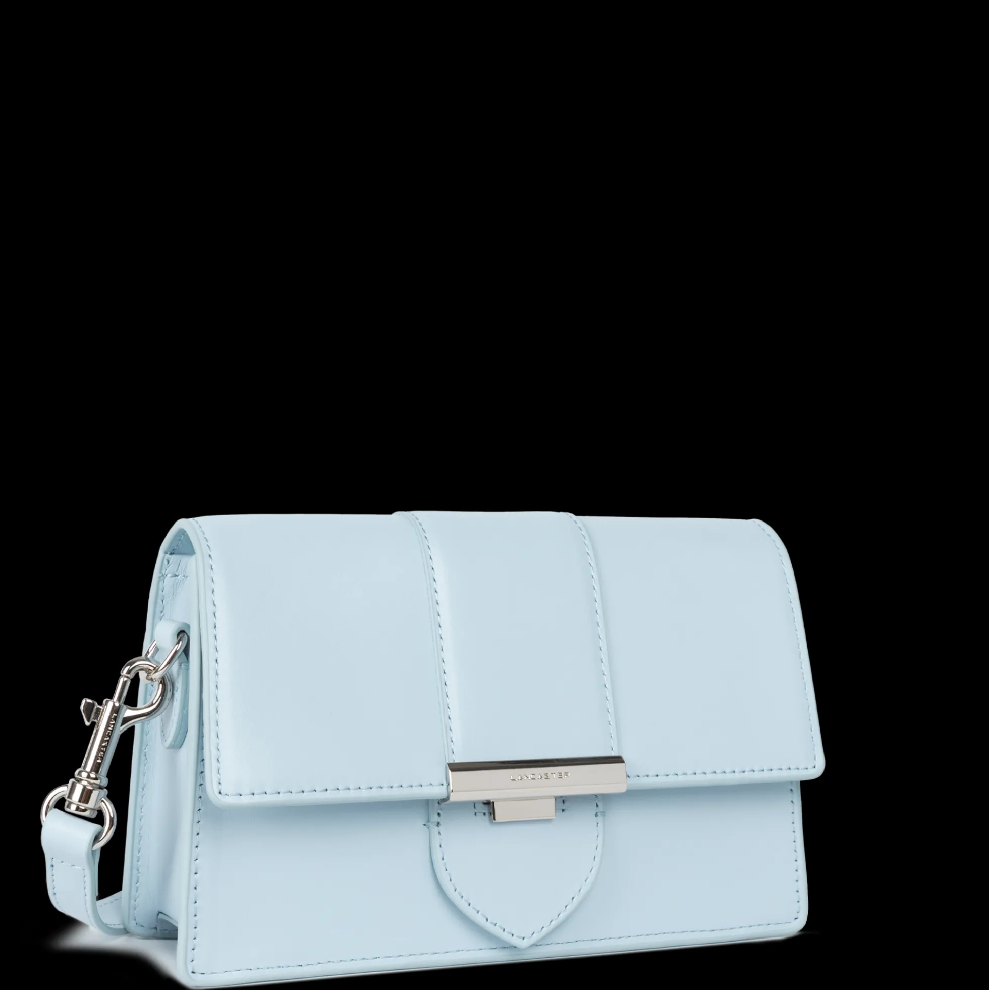 Petit sac trotteur