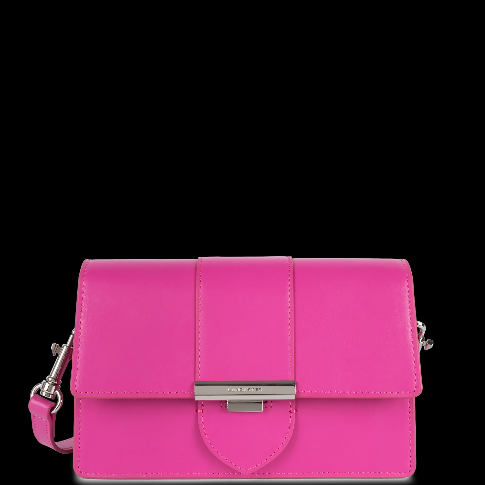 Petit sac trotteur