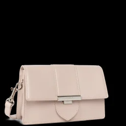 Petit sac trotteur