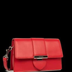 Petit sac trotteur