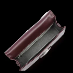 Petit sac trotteur