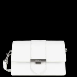 Petit sac trotteur