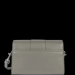 Petit sac trotteur