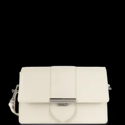 Petit sac trotteur