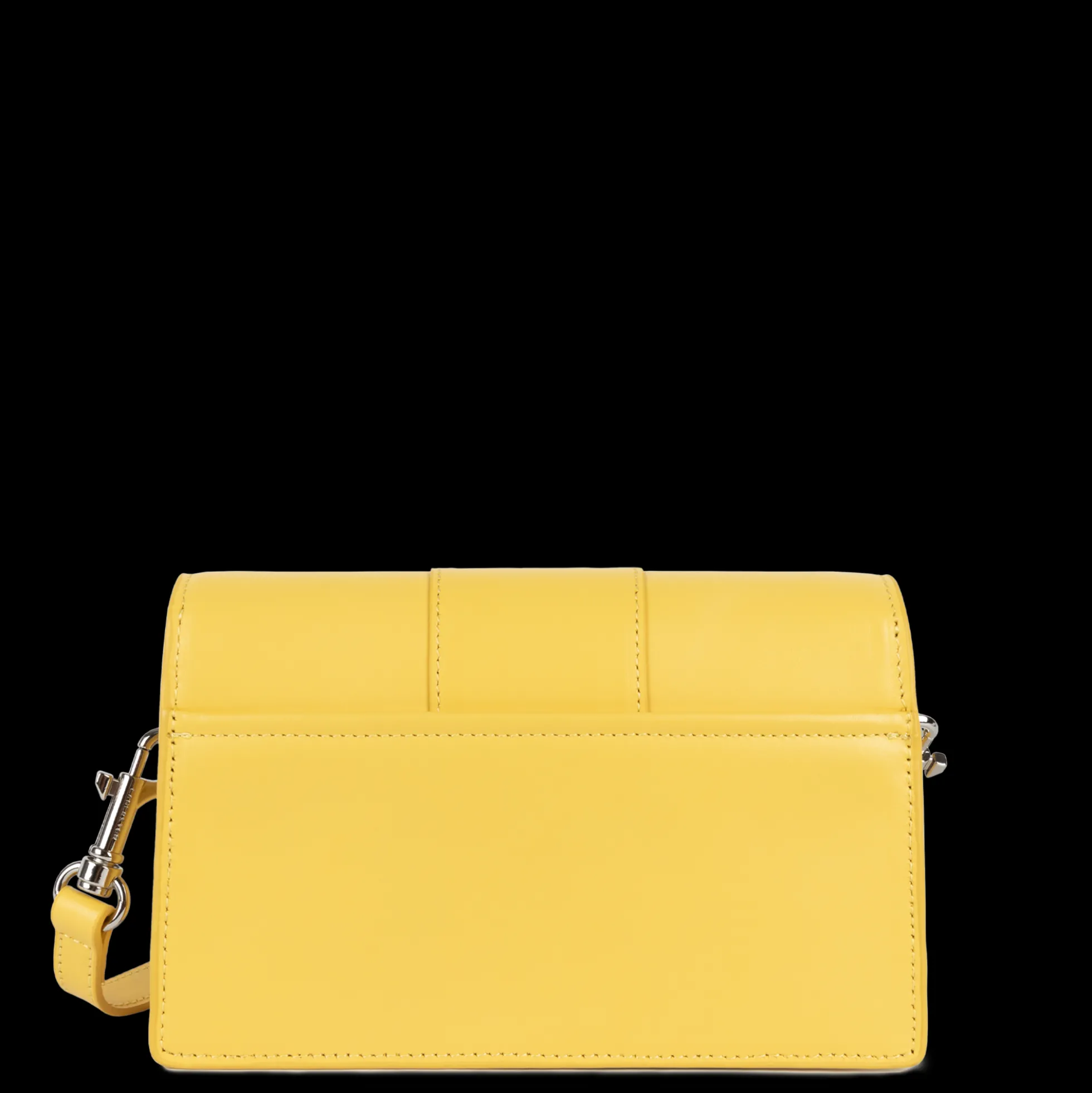 Petit sac trotteur