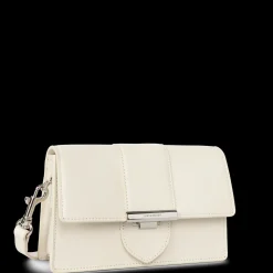 Petit sac trotteur