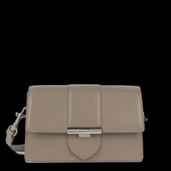 Petit sac trotteur