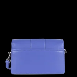 Petit sac trotteur