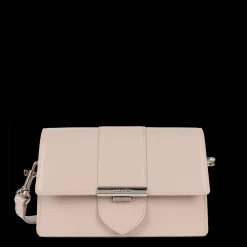 Petit sac trotteur