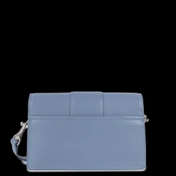 Petit sac trotteur