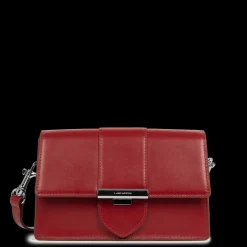 Petit sac trotteur