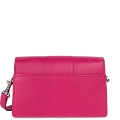 Petit sac trotteur