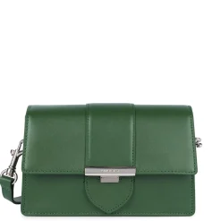 Petit sac trotteur