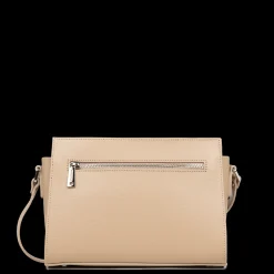 Petit sac trotteur