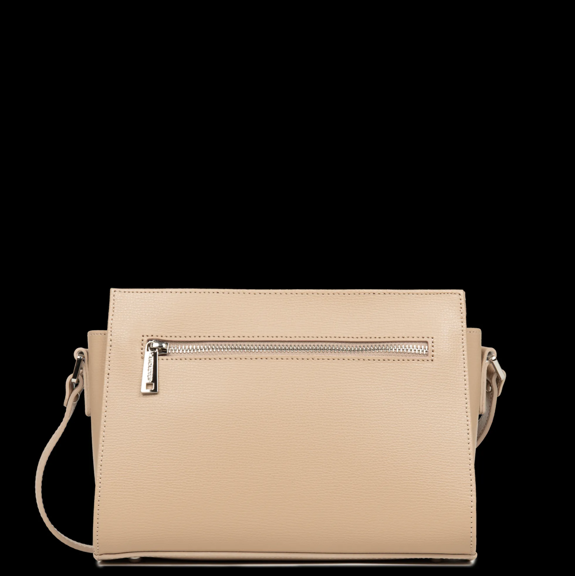 Petit sac trotteur