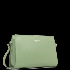 Petit sac trotteur