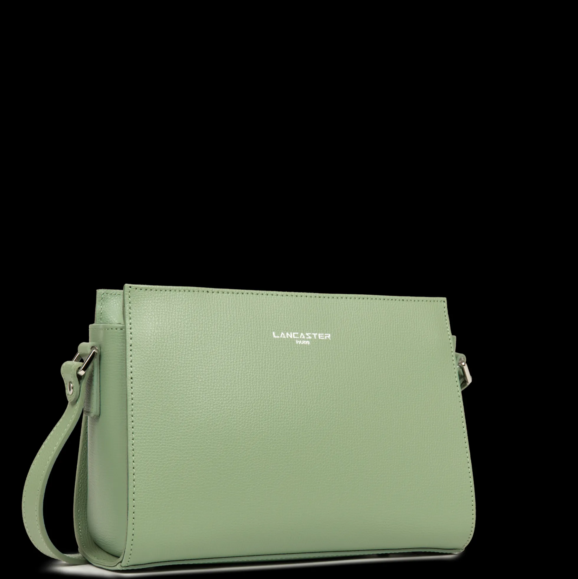 Petit sac trotteur