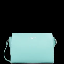 Petit sac trotteur