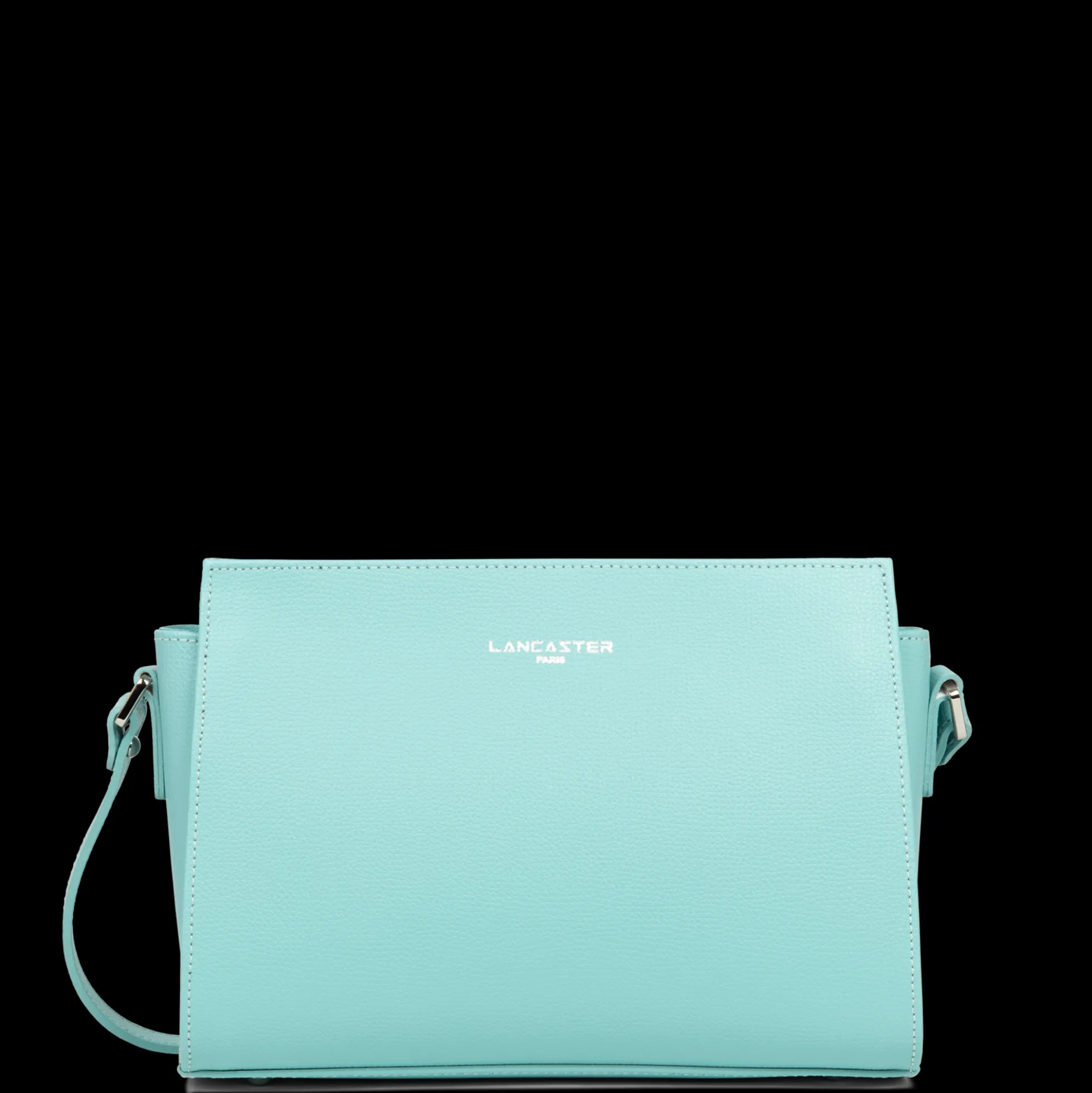 Petit sac trotteur