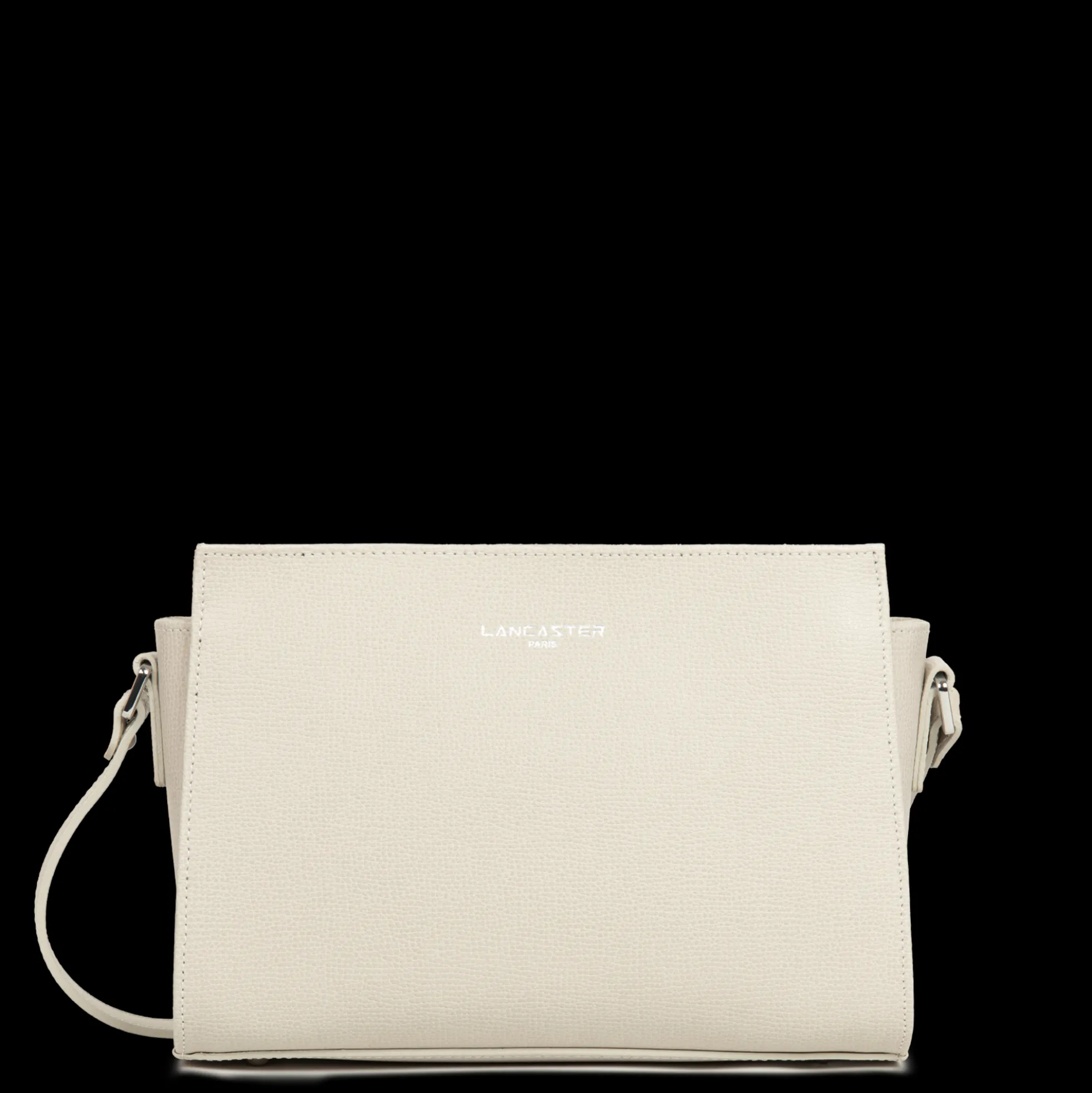 Petit sac trotteur