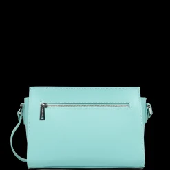 Petit sac trotteur