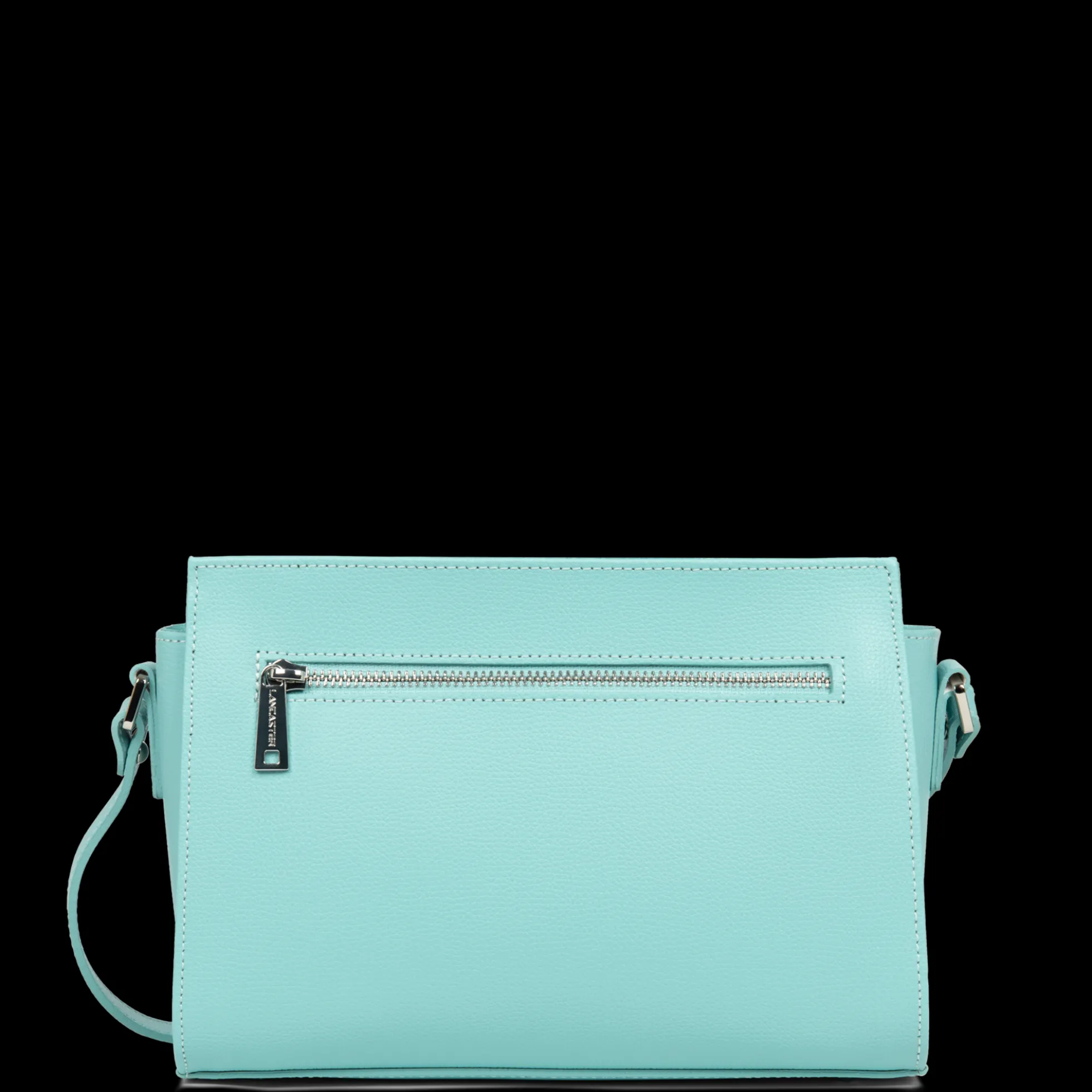 Petit sac trotteur